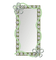Miroir - δωρεάν png κινούμενο GIF