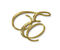 lettre - безплатен png анимиран GIF
