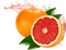 fruits - PNG gratuit GIF animé