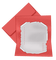 Kaz_Creations Deco Scrap Paper Envelope Colours - 免费PNG 动画 GIF
