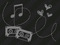 emo scene - Bezmaksas animēts GIF animēts GIF