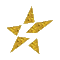 team star logo - Δωρεάν κινούμενο GIF
