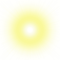 sun sonne soleil deco tube summer ete spring printemps - δωρεάν png κινούμενο GIF