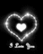 corazon - 無料のアニメーション GIF アニメーションGIF