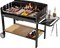 Grillsaison - 免费PNG 动画 GIF
