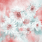 soave background animated texture painting flowers - Gratis geanimeerde GIF geanimeerde GIF