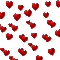 Hearts - Jitter.Bug.girl - Animovaný GIF zadarmo animovaný GIF
