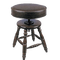 stool.chair.tabouret.Piano bench.Victoriabea - безплатен png анимиран GIF