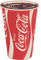 Soft Drink Vintage - 免费PNG 动画 GIF