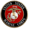 Marines PNG - безплатен png анимиран GIF