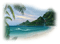 mer - PNG gratuit GIF animé