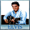 Elvis milla1959 - Δωρεάν κινούμενο GIF κινούμενο GIF