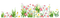 spring - 無料png アニメーションGIF