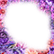 purple milla1959 - Free PNG Animated GIF