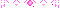 pink divider - Безплатен анимиран GIF анимиран GIF