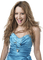 ashley tisdale - 免费PNG 动画 GIF