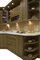 Küchenmöbel - gratis png animeret GIF