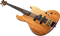 guitare - 免费PNG 动画 GIF