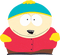 cartman - besplatni png animirani GIF
