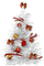 Christmas ❣heavenlyanimegirl13❣ - 免费PNG 动画 GIF