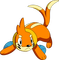 ..:::Buizel:::.. - Free PNG Animated GIF