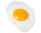 Huevo - gratis png animeret GIF