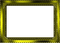 minou-frame-lime-green-grön - ilmainen png animoitu GIF