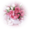 minou-flowers - Free PNG Animated GIF