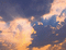 nuvole - Darmowy animowany GIF animowany gif