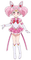 SailorC Eternal - By StormGalaxy05 - gratis png geanimeerde GIF
