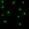 neon31 - Бесплатни анимирани ГИФ анимирани ГИФ