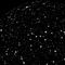 stars  sparkles sterne  night nuit etoiles black  background effect fond  hintergrund gif anime animated animation image - GIF animé gratuit GIF animé