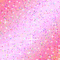 Pink Glitter - Kostenlose animierte GIFs Animiertes GIF