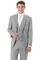 man in suit bp - бесплатно png анимированный гифка