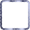 Frame-blue - Free PNG Animated GIF