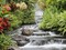 le bau fleuve - PNG gratuit GIF animé