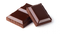 chocolate - zadarmo png animovaný GIF