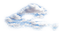 nuves   azules dubravka4 - gratis png geanimeerde GIF