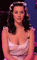 Katy Perry milla1959 - Ingyenes animált GIF animált GIF