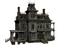 castle katrin - безплатен png анимиран GIF