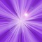 fond background effect hintergrund  purple - gratis png geanimeerde GIF
