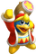 king dedede - Free PNG Animated GIF