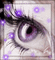 yeux - Nemokamas animacinis gif animuotas GIF