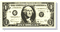 доллар - Бесплатный анимированный гифка анимированный гифка