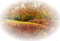 autumn landscape - 免费PNG 动画 GIF