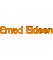 emad - Kostenlose animierte GIFs Animiertes GIF