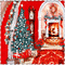 merry christmas milla1959 - Gratis geanimeerde GIF geanimeerde GIF