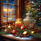 background, hintergrund, winter, window - Безплатен анимиран GIF анимиран GIF