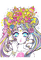 Sailor moon ❤️ elizamio - gratis png geanimeerde GIF