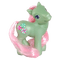 Minty - 免费PNG 动画 GIF